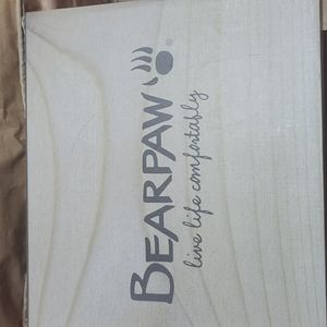 Bearpaw, Boots, Size 9